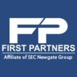 First Partners Profile Picture