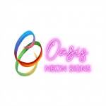 Oasis Neon Signs USA Profile Picture
