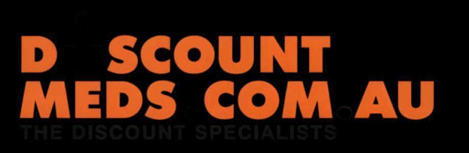 discount meds Cover Image