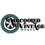 Aircooled Vintageworks Profile Picture