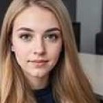 Sofia Carson Profile Picture