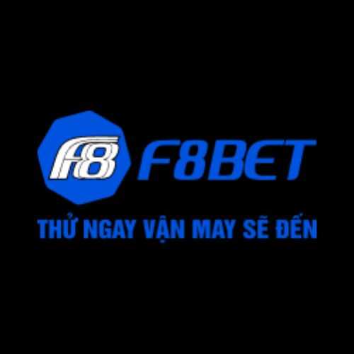 F8Bet: Trai Nghiem Song Bac Profile Picture