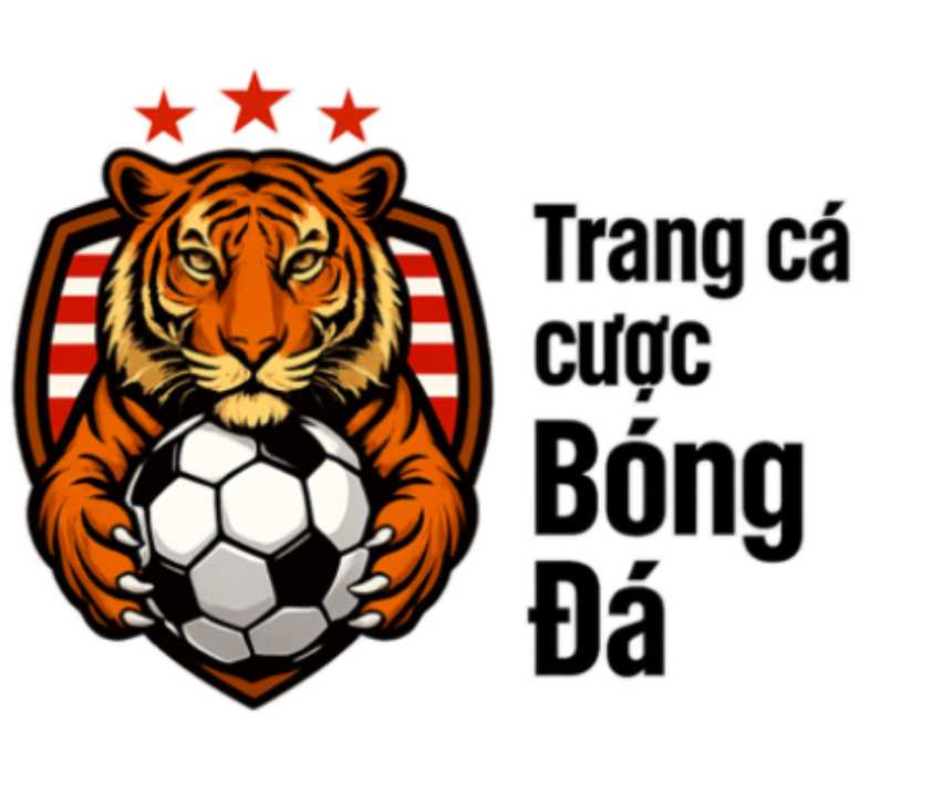 trangcadobongdasgcom