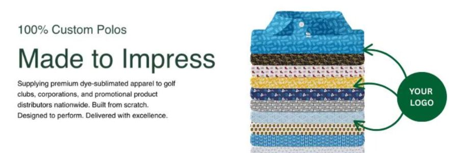 Fairway Brands Cover Image