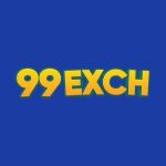 99Exch India Profile Picture