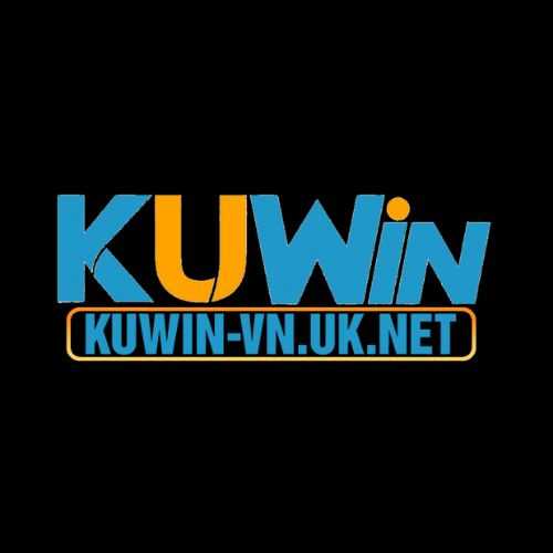 KUWIN: Thiên đường giải trí Profile Picture