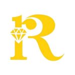 Reeva Rare Pvt Ltd Profile Picture