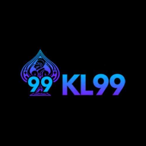 KL99 Casino: Trai Nghiem Dinh Cao Profile Picture