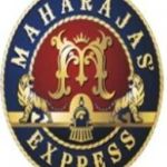 Maharaja Express Profile Picture