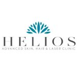 PRP Hair Treatment in Pallavaram Profile Picture