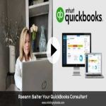 Minding My Books Profile Picture