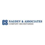 Nagdev Associates Profile Picture
