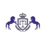 QUALITY COMPLIANCE CERTIFICATION Profile Picture