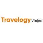 Vietnam viajes y Tailandia: experiencias Profile Picture