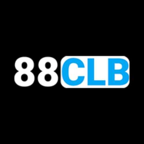 88CLB Casino: Doi Thuong Ro Rang Profile Picture