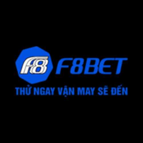 F8BET: Thien duong giai tri Profile Picture
