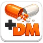 discount meds Profile Picture