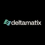Delta Matix Profile Picture