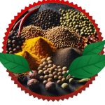 spicesshanaya Profile Picture