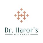 Harors Wellness Profile Picture