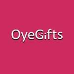 Oye Gifts Profile Picture