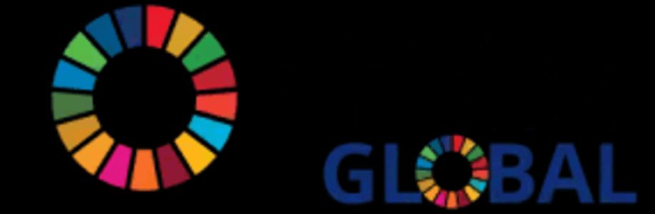 Cmpes Global Cover Image