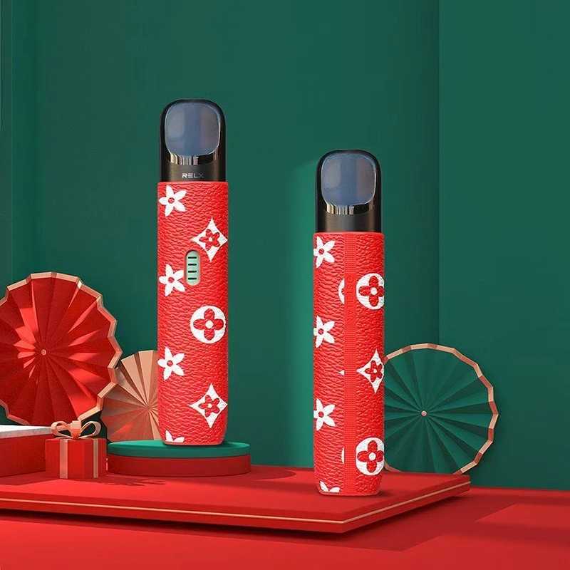 新手必看：電子煙保護殼選購常見誤區整理