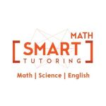 Smart Math Tutoring Profile Picture