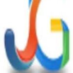 Jeewan Garg Profile Picture