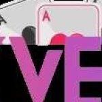 Wc99 Game Download Apk Profile Picture