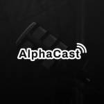 AlphaCast Studios Profile Picture