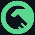 Go Mage Profile Picture