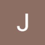 John Bilson Profile Picture
