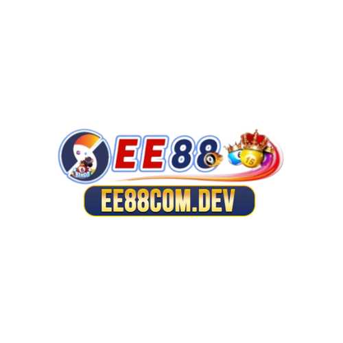EE88: Điểm Đến Hàng Đầu Profile Picture