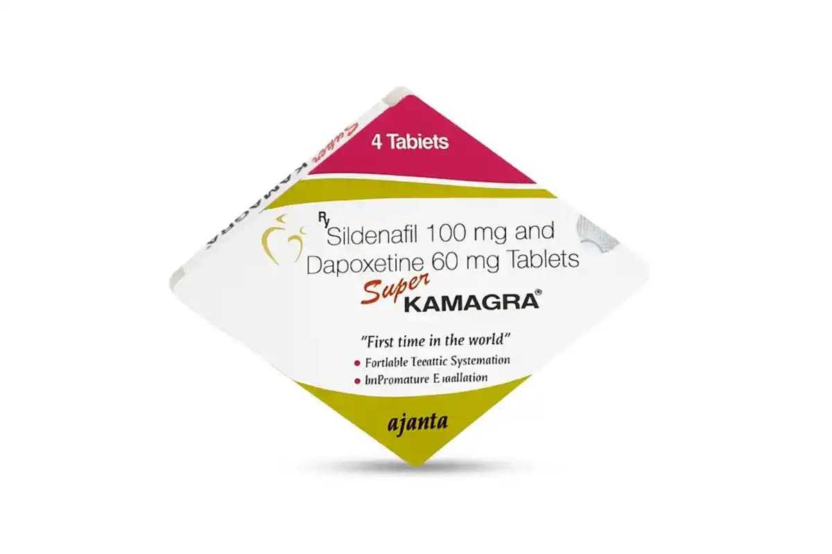 Health Awareness Forum Cover Image