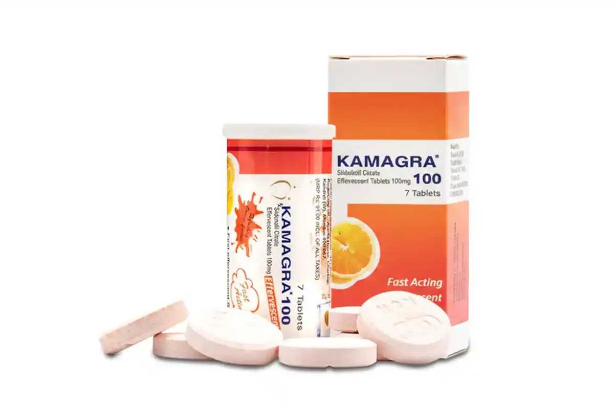 Wellness Info Forum Cover Image