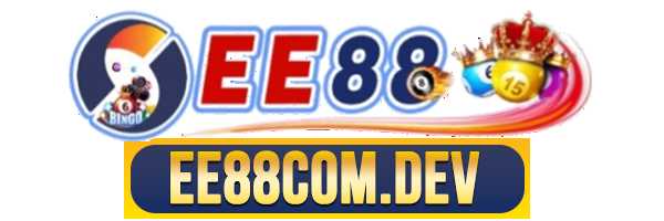 EE88: Điểm Đến Hàng Đầu Cover Image