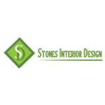 Stones Design Profile Picture