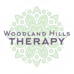 woodlandhills therapy Profile Picture