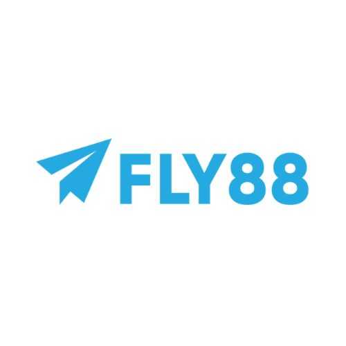 FLY88 – San Choi Dinh Cao Profile Picture