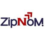 Zip Nom Profile Picture