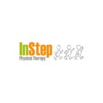 Instep Physio Profile Picture