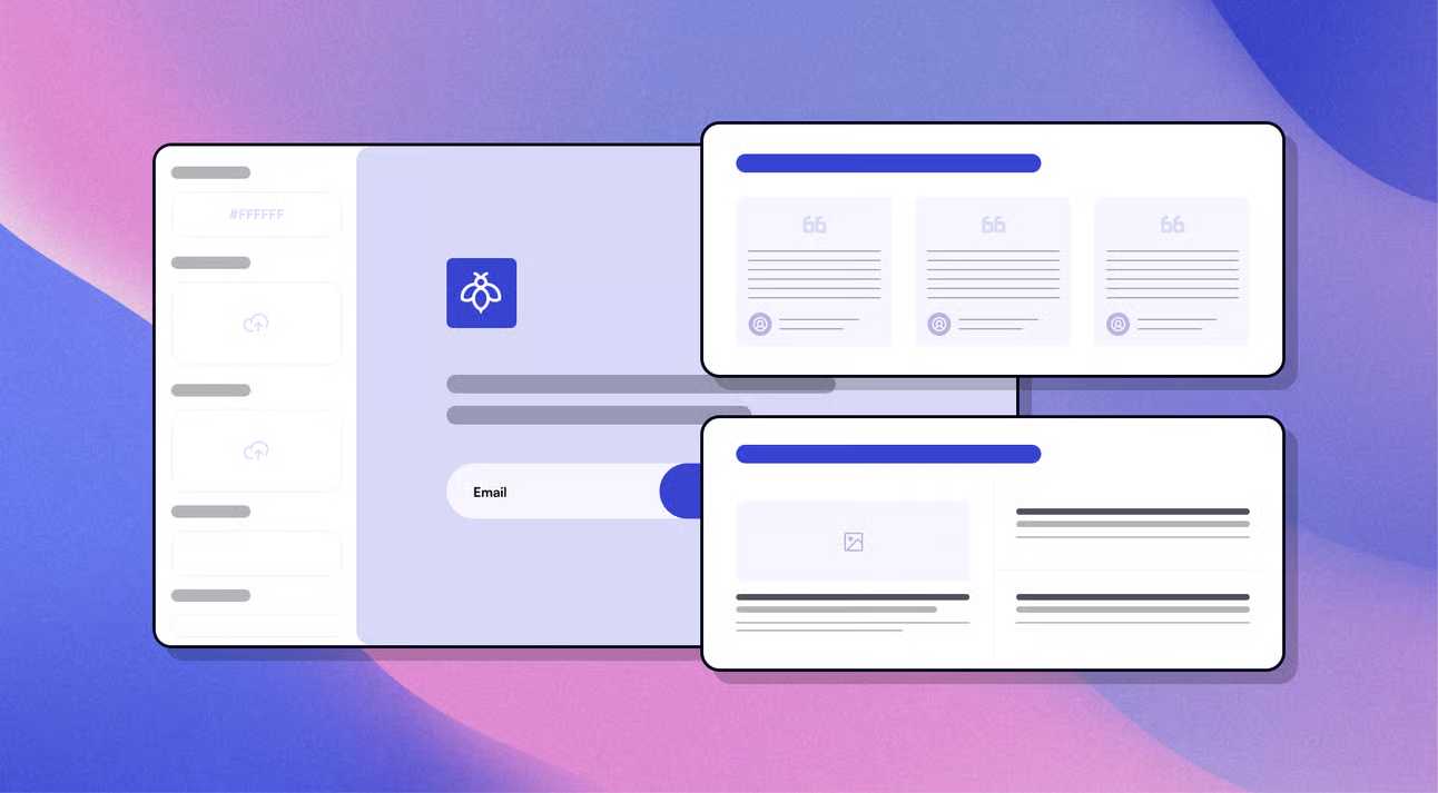 Landing Page Design in 2026: What Actually Gets You Results