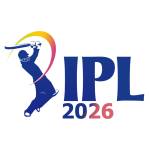 IPL Bet Profile Picture