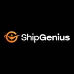 ShipGenius LLC Profile Picture