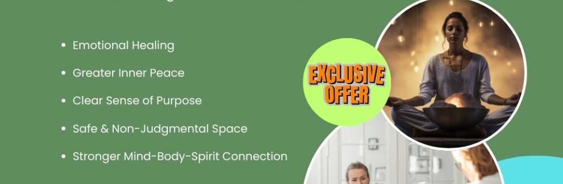 Smarana Life Cover Image