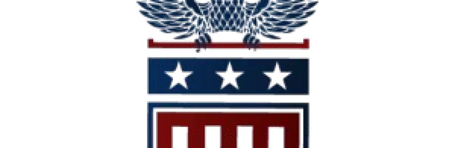 Generic USA Cover Image