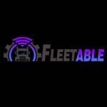 Fleetable Social Profile Picture