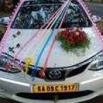 Satisfiedcabs mysore Profile Picture