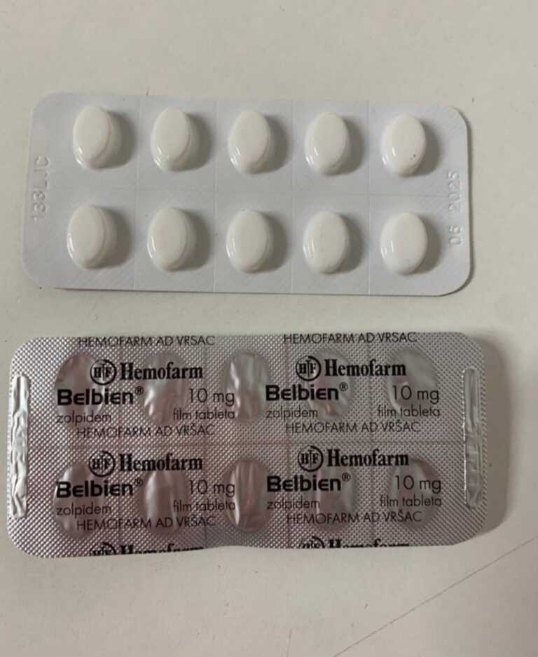 9 Benefits of Buying Belbien 10mg Online